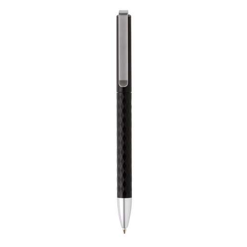 X3.1 Stift