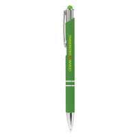  B-Crosby Soft-Touch Touchpen