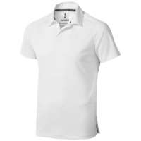 Ottawa Poloshirt cool fit für Herren