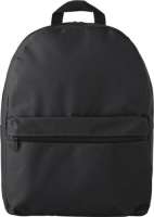 Rucksack aus Polyester(600D) Dave