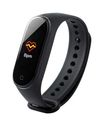 Droy Smartwatch