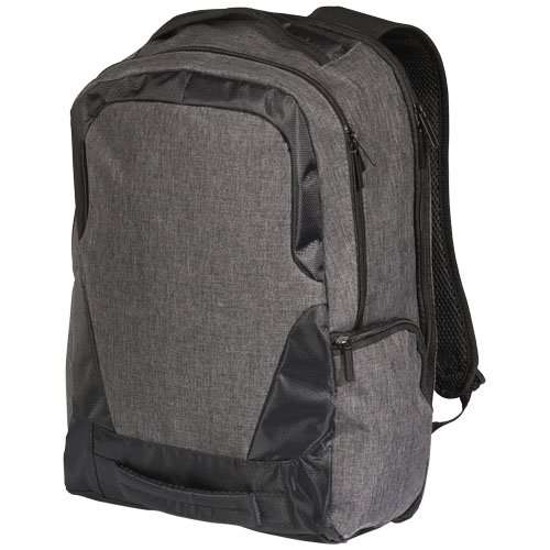 Overland 17&quot; TSA Laptop-Rucksack 18L