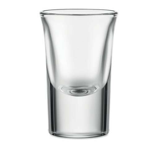 SONGO Schnapsglas 28ml