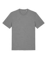 Mid Heather Grey