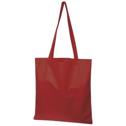 Non Woven Tasche