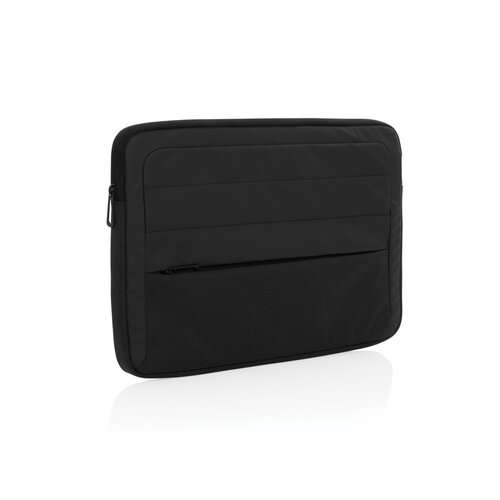 Armond AWARE™ RPET 15.6&quot; Laptop-Sleeve