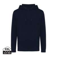 navy blau