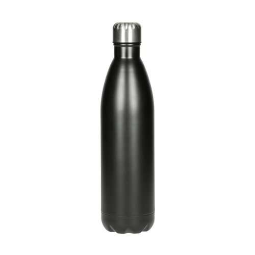 Vakuum Flasche &quot;Colare&quot; 0,75 l