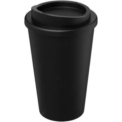 Americano® recycelter isolierter 350 ml Becher