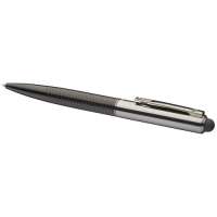 Dash Stylus Kugelschreiber (schwarze Mine)