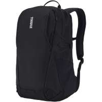 ThuLe EnRoute Rucksack 23 L