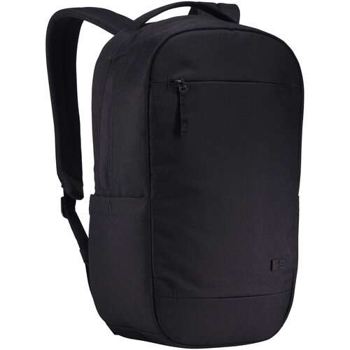 Case Logic Invigo 14&quot; recycelter Laptop-Rucksack