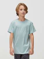 BS Evolution Kinder-T-Shirt, 150 g/m2, 100 % Baumwolle