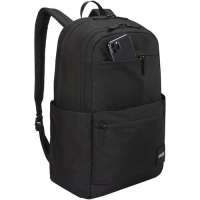 Case Logic Uplink 15,6" Rucksack 26L