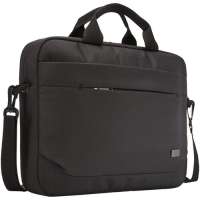 Case Logic Advantage 14" Laptop- und Tablet-Tasche