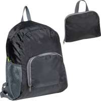 RPET Rucksack Salford