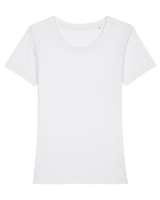 Stanley Stella Damen T-Shirt Stella Expresser