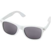 Sun Ray rPET Sonnenbrille