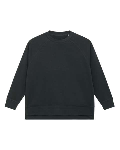 Stanley Stella Damen Sweatshirt Stella Wilder