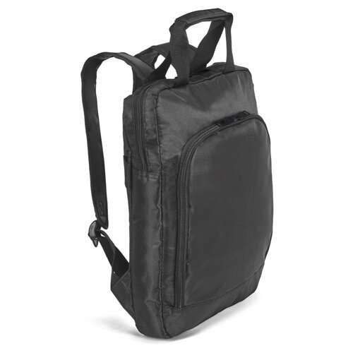 ROCCO. Laptop-Rucksack 15&quot;