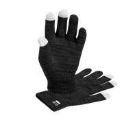 Despil RPET Touchscreen-Handschuhe