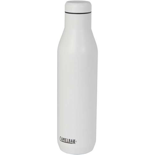 CamelBak® Horizon vakuumisolierte Wasser-/Weinflasche, 750 ml