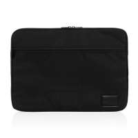 Impact AWARE™ 15.6" Laptop-Sleeve