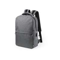 Rucksack Konor