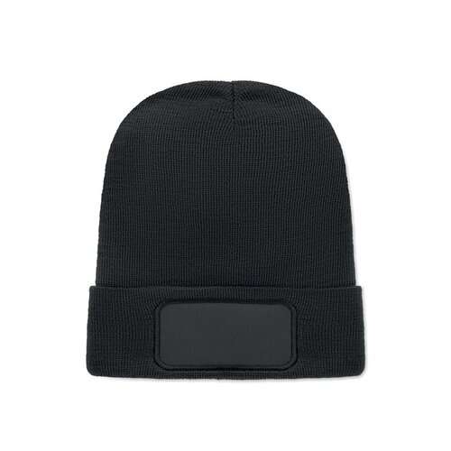 CAPNIT Beanie RPET-Polyester