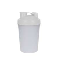 Shaker "Protein", 0,40 l