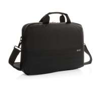 Swiss Peak AWARE™ RFID 15,6" Laptoptasche