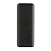 Urban Vitamin Pasadena 20.000mAh 18W PD Powerbank