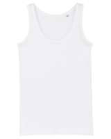 Stanley Stella Damen Tanktop Stella Dreamer