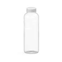 Trinkflasche Carve "Refresh", 1,0 l