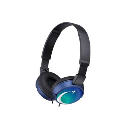 Sony On-Ear Headphone MDR-ZX310