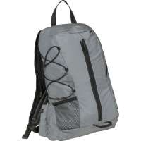 CrisMa reflektierender Rucksack