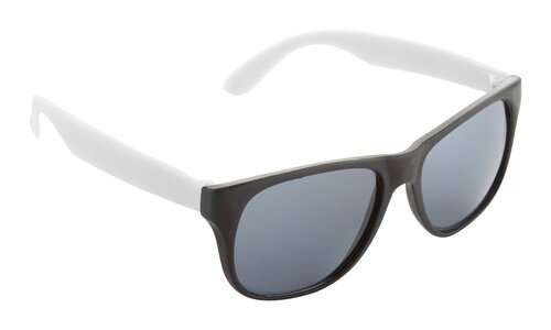 Glaze Sonnenbrille