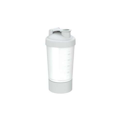 Shaker &quot;Protein&quot;, Pro 1, 0,40 l