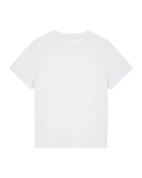 Stanley Stella Damen T-Shirt Stella Muser