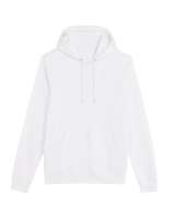 Stanley Stella Unisex Hoodie Archer