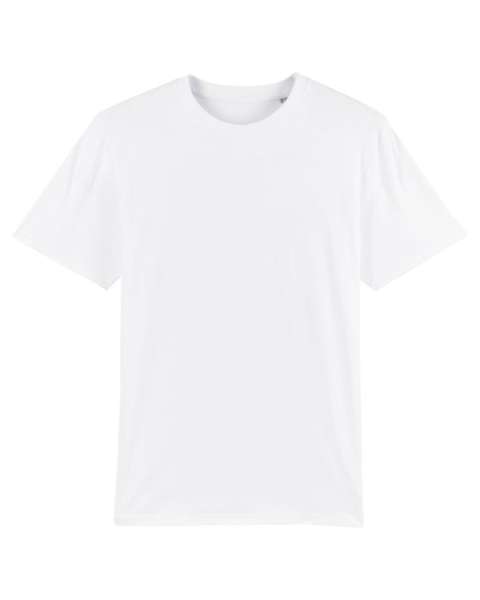 Stanley Stella Unisex T-Shirt Sparker