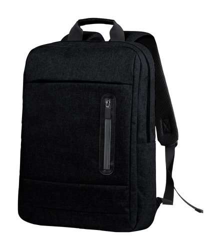 Nevium Rucksack