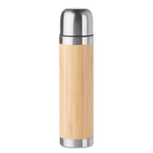 CHAN BAMBOO Isolierkanne 400ml