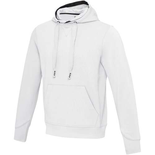 Laguna Unisex Hoodie