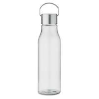 VERNAL Trinkflasche RPET 600 ml