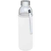 Bodhi 500 ml Glas-Sportflasche