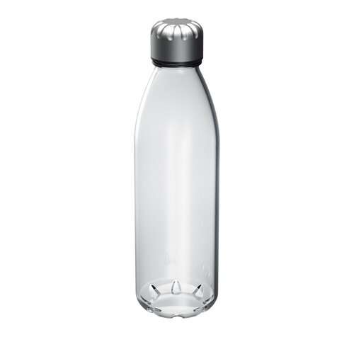 Glasflasche &quot;Colare&quot;, 0,60 l