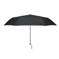 MINIBRELLA Ultraleichter Regenschirm