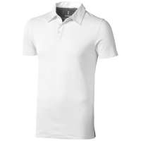 Markham Stretch Poloshirt für Herren