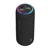 Urban Vitamin Pacific Grove 30W IPX7 Speaker aus RCS Plastik